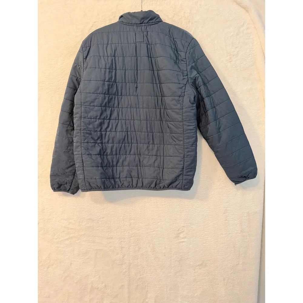 voyager mens large